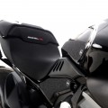 R&G Racing Traction Grips (2-grip kit) for Ducati Diavel V4 (2023+) R&G Racing Traction Grips (2-grip kit) for Ducati Diavel V4 (2023+)
